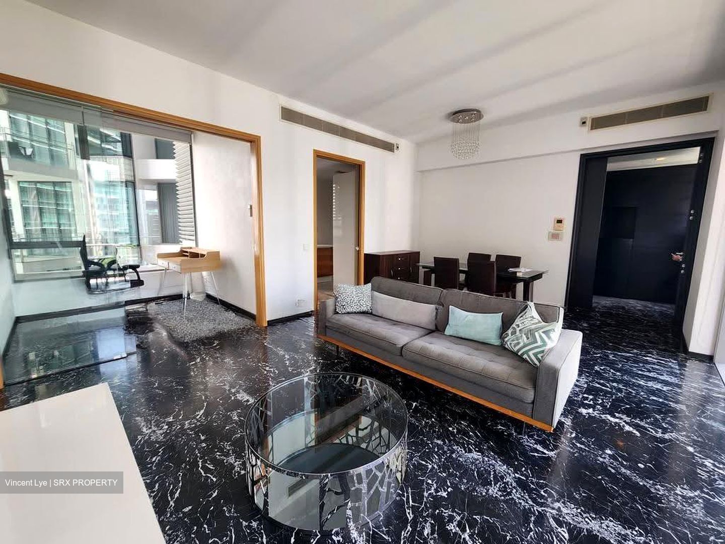 Helios Residences (D9), Apartment #640254851